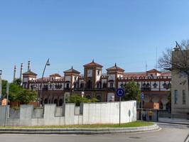 OPORTUNIDAD; LOCAL EN VENTA CON OPCIÓN A VIVIENDA photo 0