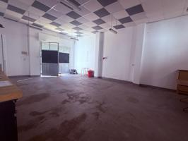 OPORTUNIDAD; LOCAL EN VENTA CON OPCIÓN A VIVIENDA photo 0