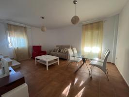 ESPECTACULAR DUPLEX CON SOTANO y AZOTEA photo 0