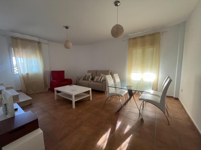 ESPECTACULAR DUPLEX CON SOTANO y AZOTEA photo 0