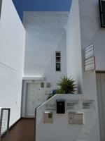 Adosado con jardín y piscina en Conil de la Frontera – A 5 min de la playa photo 0