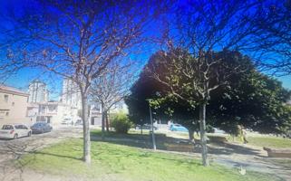 ATENCION INVERSORES - ADOSADO AL LADO DE RENFE JUNTO A LA UNIVERSIDAD photo 0