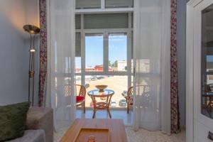 BONITO PISO DE 3 DORMITORIOS Y 2 BAÑOS CON GARAJE Y TRASTERO. photo 0