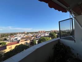 FANTASTICO PISO EN URBANIZACION PUENTE VERDE(VPO) photo 0