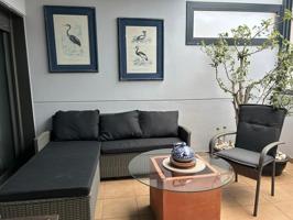 ESTUPENDO ATICO FRENTE AL CORTE INGLES photo 0