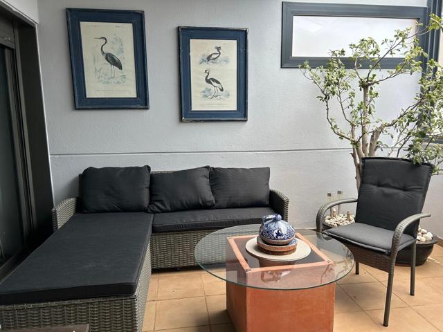 ESTUPENDO ATICO FRENTE AL CORTE INGLES photo 0