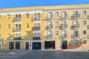 Piso en centro casco histórico, a dos minutos de iglesia de Santiago photo 0