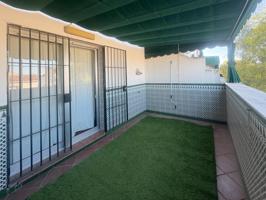 DUPLEX EN EL PINAR photo 0