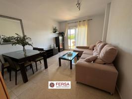 APARTAMENTO EN ALQUILER DE TEMPORADA EN EL SOTO DE VISTAHERMOSA photo 0