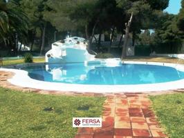 APARTAMENTO EN VISTAHERMOSA EN ALQUILER ANUAL photo 0