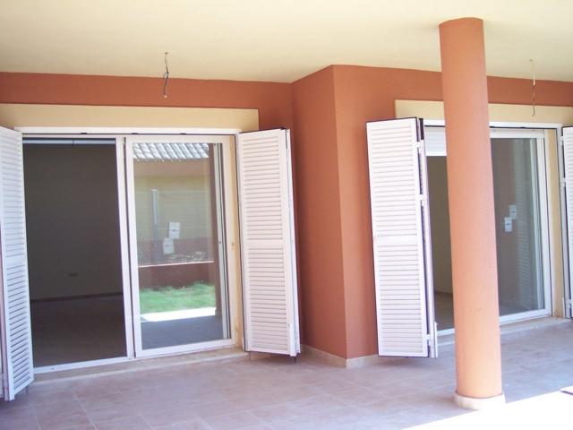 ADOSADA EN URB. GUADABAJAQUE. photo 0