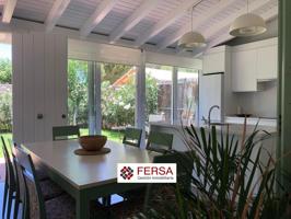 Casa en alquiler photo 0