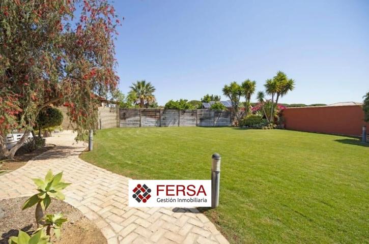 VENTA EN EXCLUSIVA: DOS VIVIENDAS JUNTO AL CAMPO DE GOLF DEL NOVO SANCTIPETRI photo 0