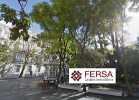 PISO CON ENCANTO EN PLAZA MINA photo 0