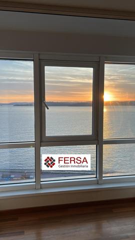 APARTAMENTO FRENTE AL MAR photo 0
