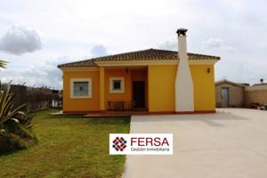 CHALET RUSTICO EN MONTES DE OCA photo 0