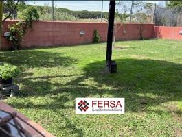 PRECIOSO CHALET INDEPENDIENTE EN VENTA EN LA ZONA DE EL ALMENDRAL photo 0