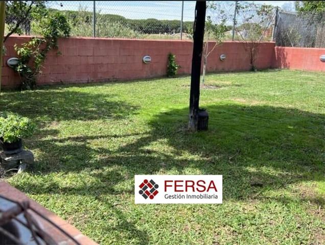 PRECIOSO CHALET INDEPENDIENTE EN VENTA EN LA ZONA DE EL ALMENDRAL photo 0