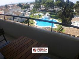 ALQUILER ANUAL-APARTAMENTO EN VISTAHERMOSA- VISTAS A LA BAHIA photo 0