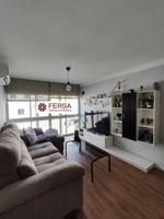 PRECIOSO PISO EN VENTA RECIÉN REFORMADO photo 0