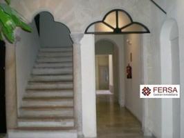 BONITO APARTAMENTO EN ALQUILER ANUAL photo 0