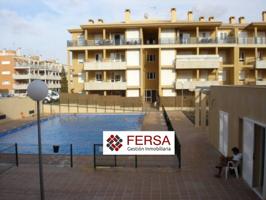 Apartamento de 2ª mano en venta photo 0
