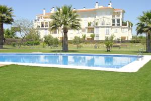 EXCLUSIVO ÁTICO DE LUJO CON VISTAS PANORÁMICAS A LA BAHÍA DE CÁDIZ photo 0