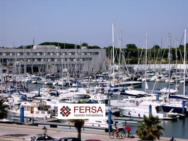 VENTA LOCAL EN PUERTO SHERRY photo 0