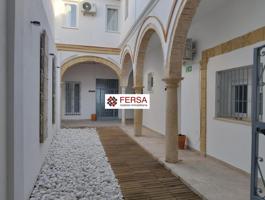 ALQUILER ANUAL- FERSA INMOBILIARIA OFRECE EN EXCLUSIVA photo 0