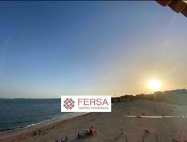 ATICO FRONTAL AL MAR EN PUERTO SHERRY photo 0