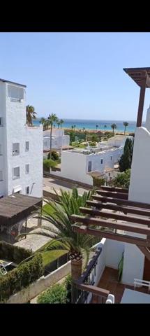 OPORTUNIDAD ATICO DUPLEX 1 DORMITORIO FACIL DE CONVERTIR EN 2 DORMITORIOS photo 0