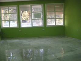 SE VENDE ESTUPENDO LOCAL COMERCIAL. photo 0