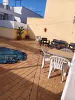  Ático En alquiler en V Centenario, Sanlucar De Barrameda photo 0