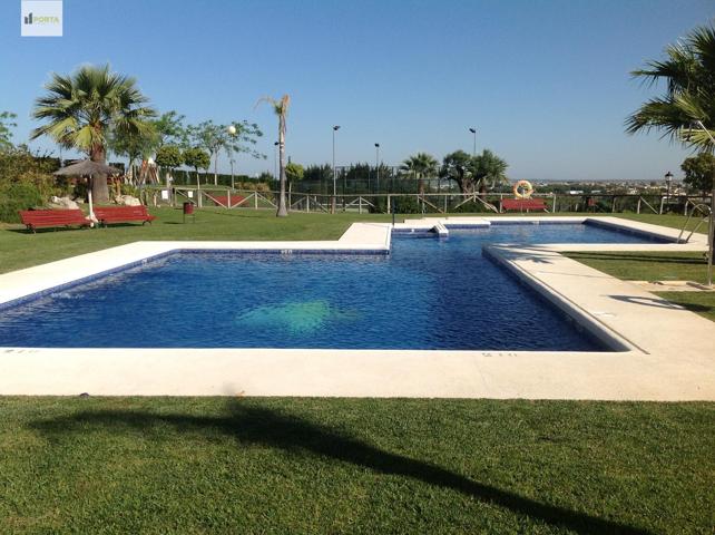QUE TU VIDA SEAN UNAS VACACIONES photo 0