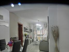 Piso En alquiler en Centro, Sanlucar De Barrameda photo 0