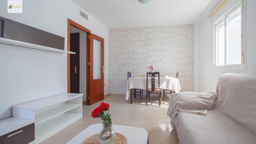 INTERIOR, HAY PISOS QUE TE LLEGAN AL INTERIOR photo 0