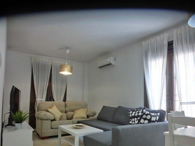ALQUILER VACACIONAL photo 0