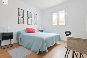 ENTRAR EN UNA VIVIENDA Y.... photo 0