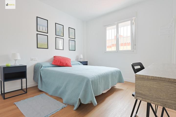 ENTRAR EN UNA VIVIENDA Y.... photo 0