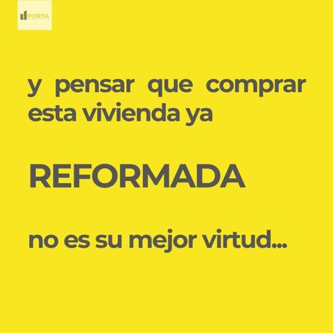 ... NO ES SU MEJOR VIRTUD photo 0