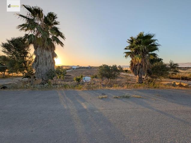 Una de esas PARCELAS que vuelan. photo 0