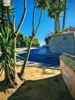 PUES EN ESTE CASO ES VERDAD photo 0