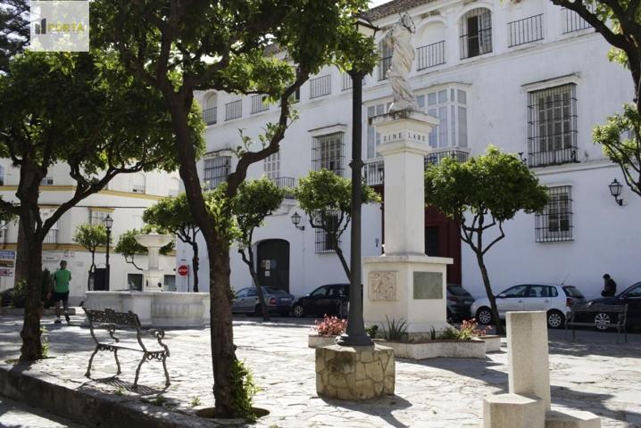 PARA LOS QUE NO QUIEREN VISITAS DE FAMILIARES NI AMIGOS photo 0