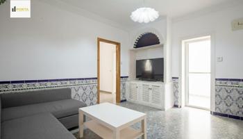 URBANA. INSCRITA. SIN HISTORIAS photo 0