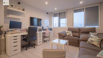 SOLO TENDRÁS QUE MUDARTE... photo 0