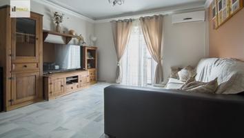 UN PISO LISTO. photo 0