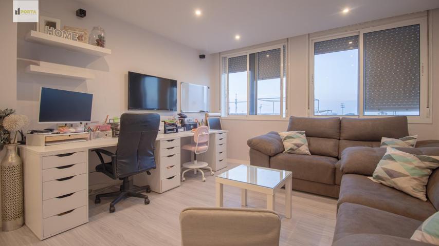 SOLO TENDRÁS QUE MUDARTE... photo 0