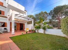 APARTAMENTO EN PLANTA BAJA EN LA BARROSA photo 0