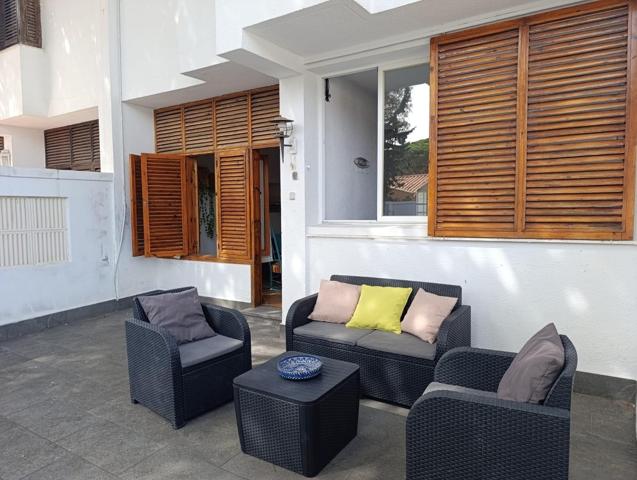 ¡Oportunidad única en la Playa de la Barrosa! Dúplex a solo 450 metros del mar photo 0