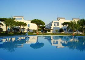 APARTAMENTO EN LA BARROSA A 300M DE LA ARENA DE LA PLAYA photo 0
